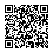 Line QR Code